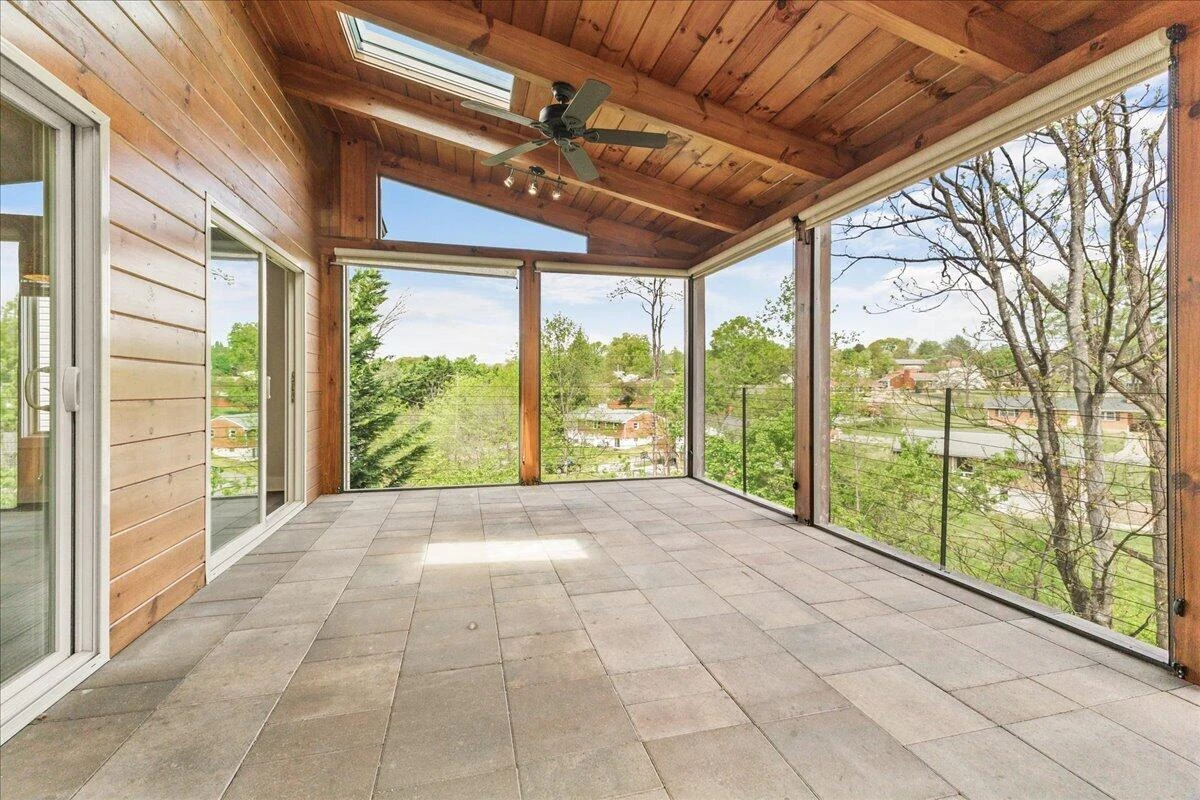 2756 Mcvitty RD - Photo 44
