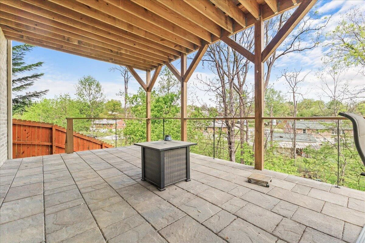 2756 Mcvitty RD - Photo 45