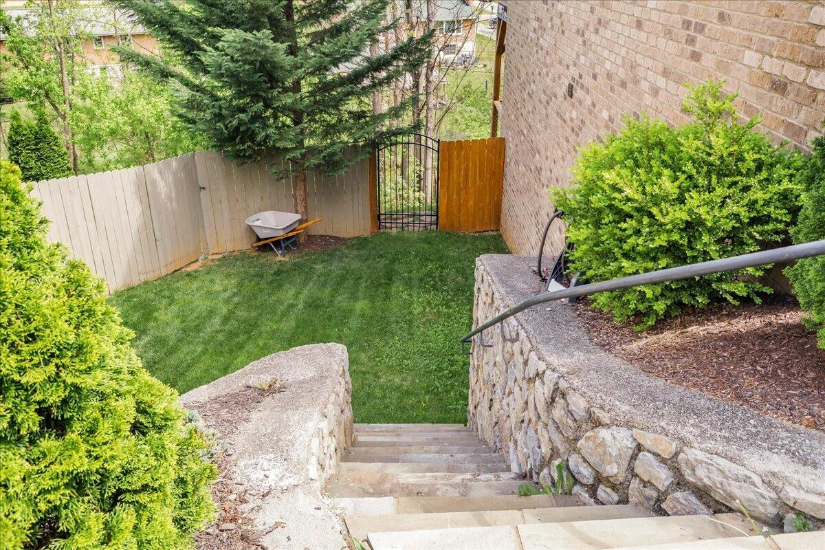 2756 Mcvitty RD - Photo 46