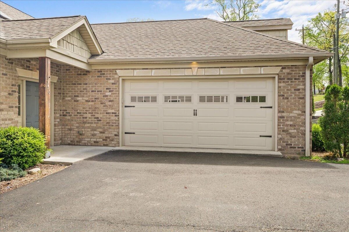 2756 Mcvitty RD - Photo 47