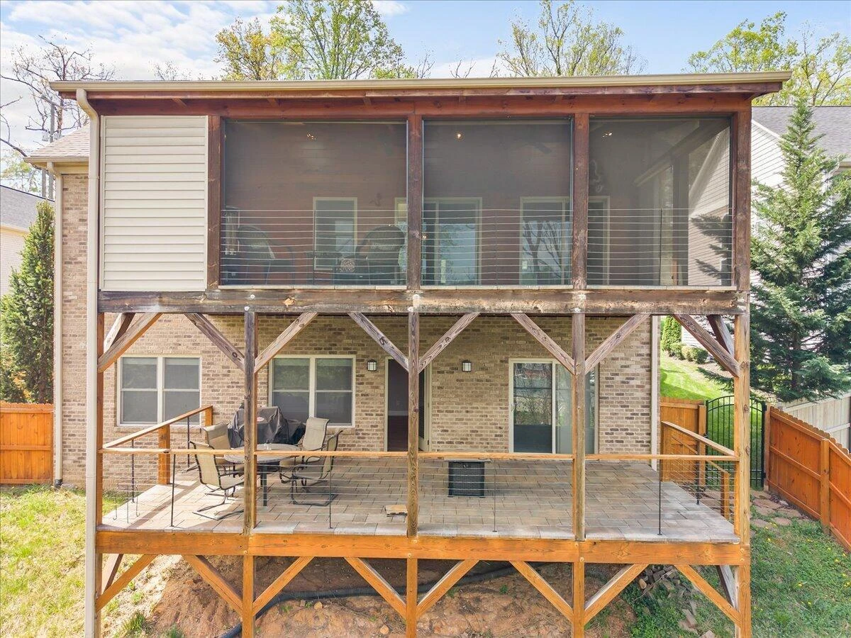 2756 Mcvitty RD - Photo 48