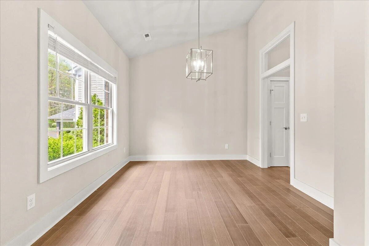 2756 Mcvitty RD - Photo 5