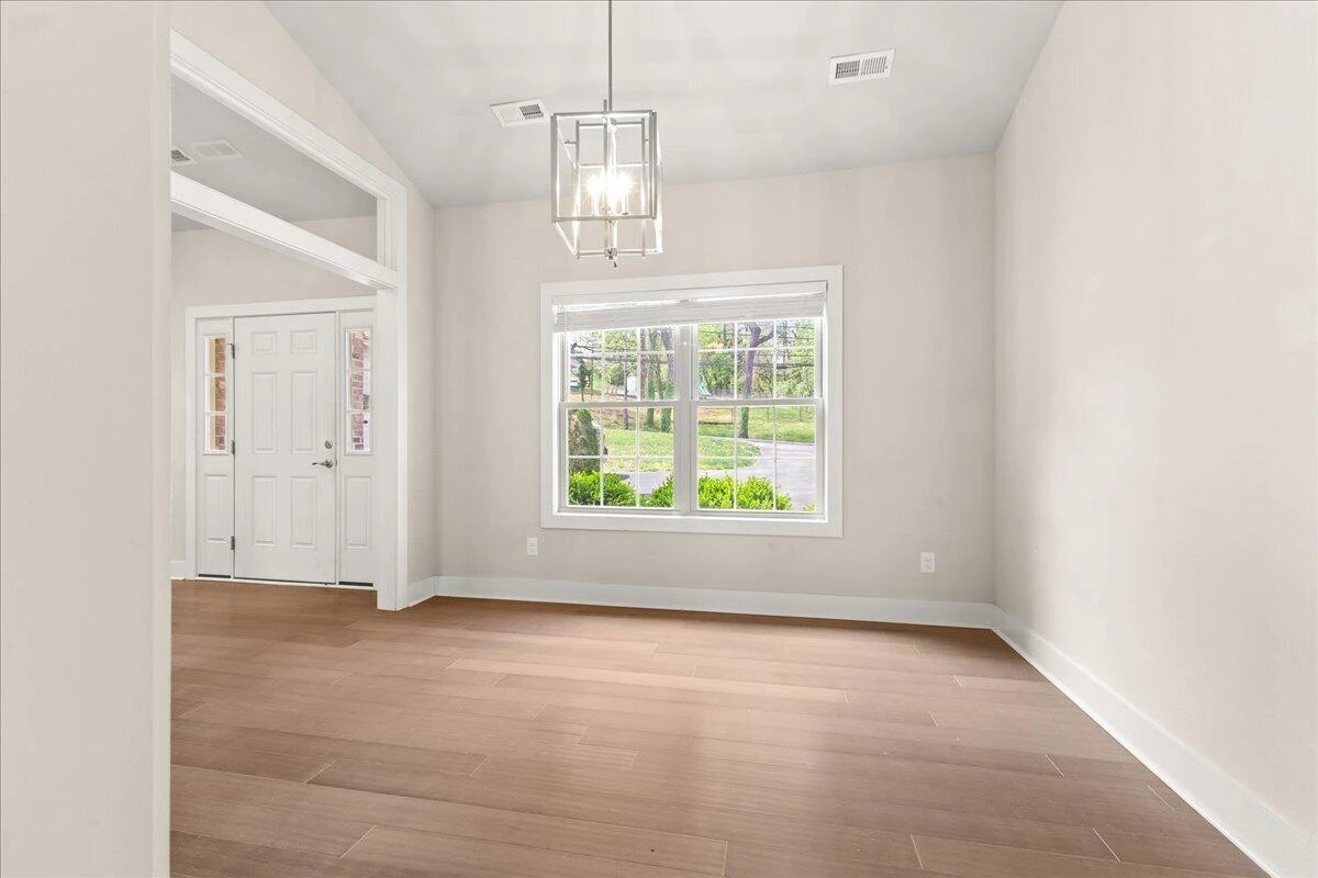 2756 Mcvitty RD - Photo 6