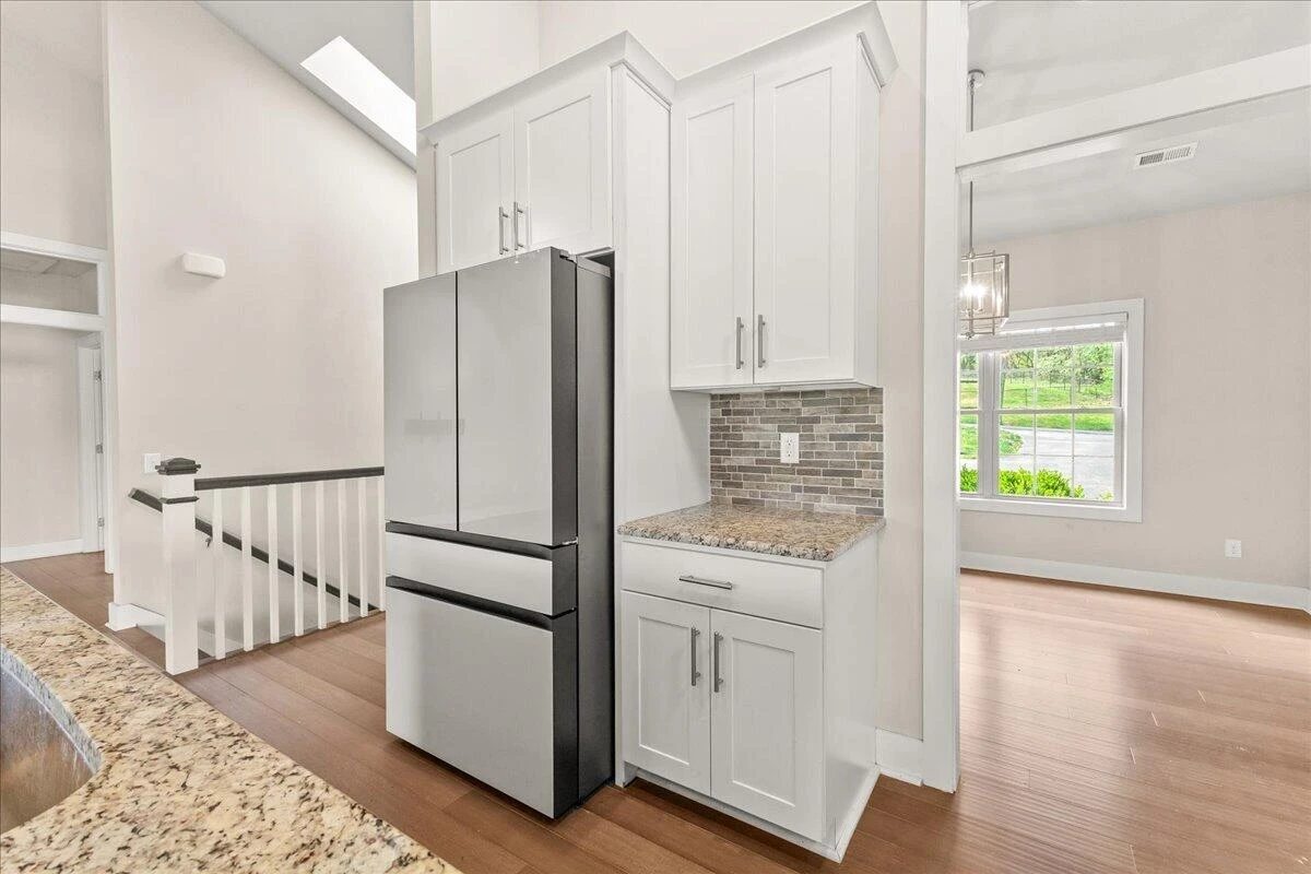 2756 Mcvitty RD - Photo 9