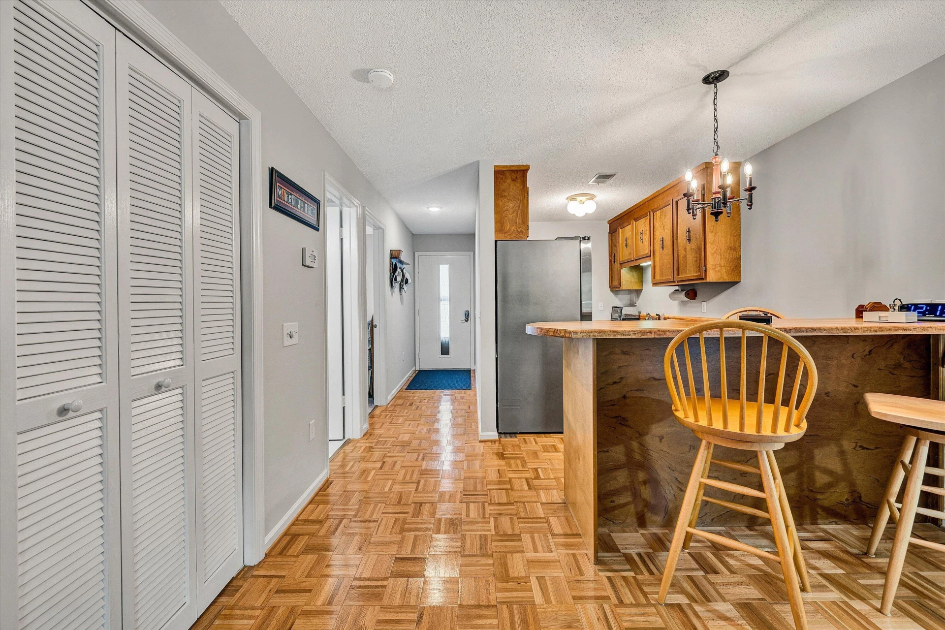 620 Montevista RD ## 605 - Photo 10