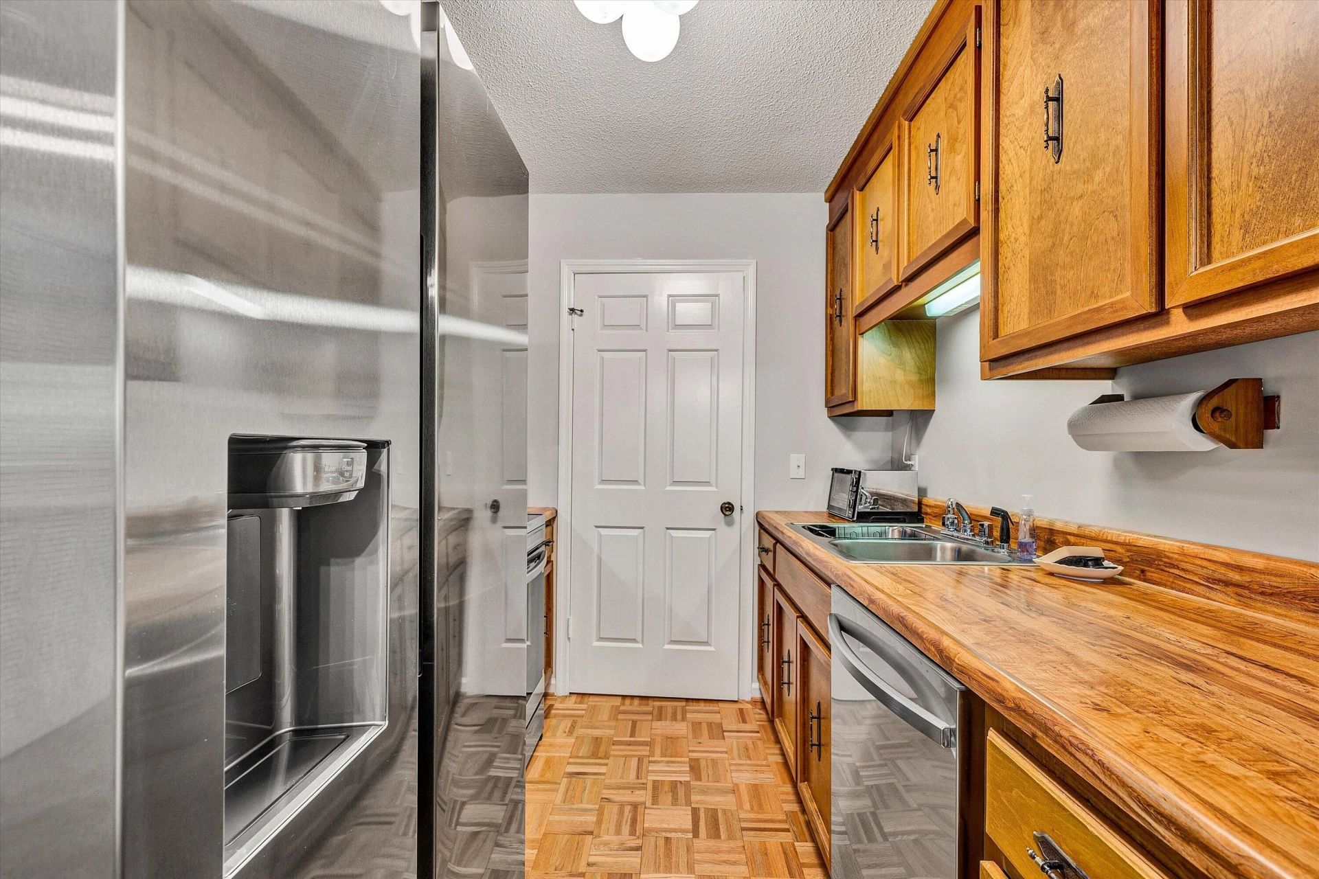 620 Montevista RD ## 605 - Photo 11