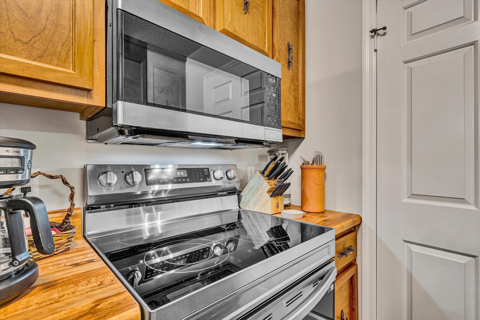 620 Montevista RD ## 605 - Photo 12