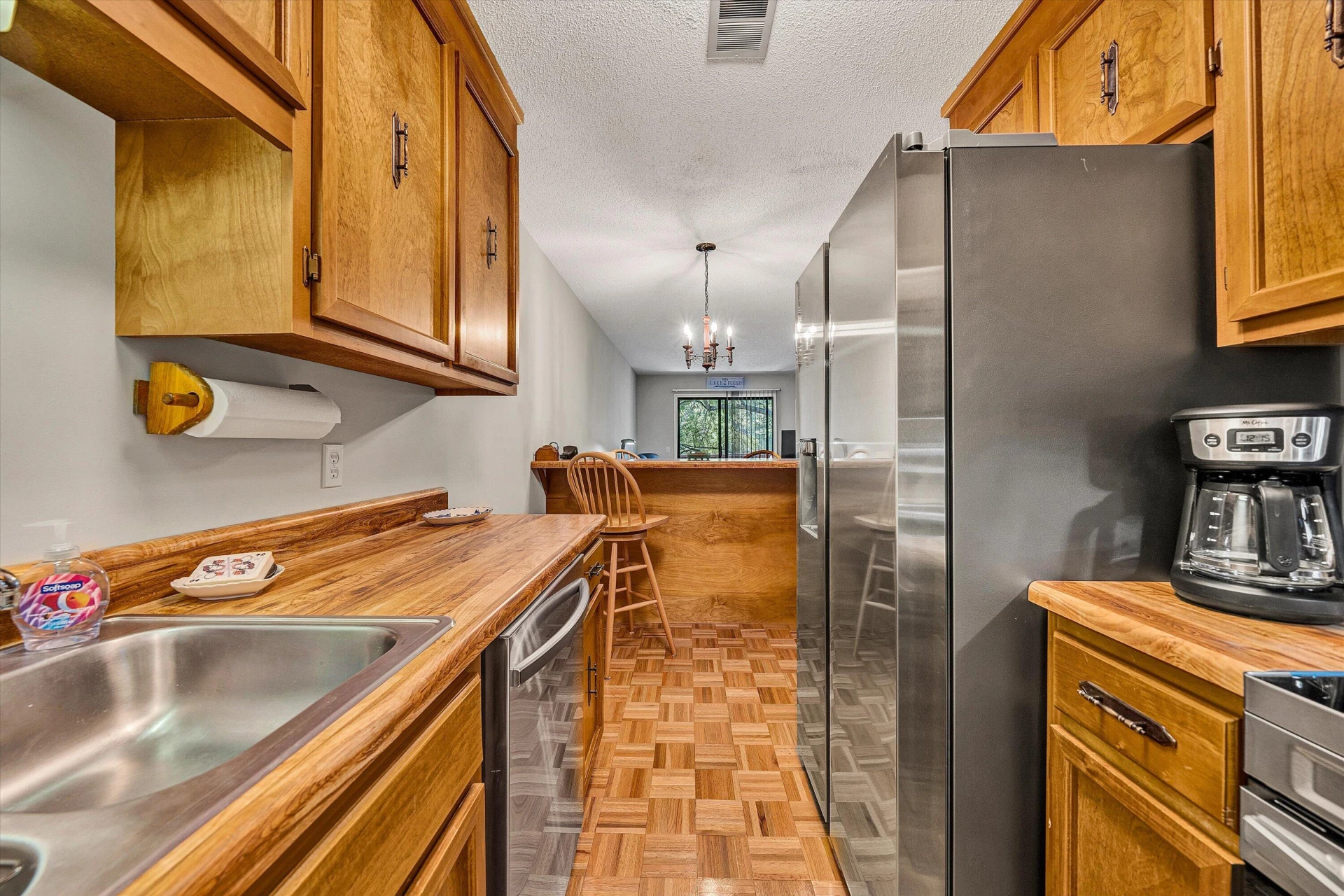 620 Montevista RD ## 605 - Photo 13