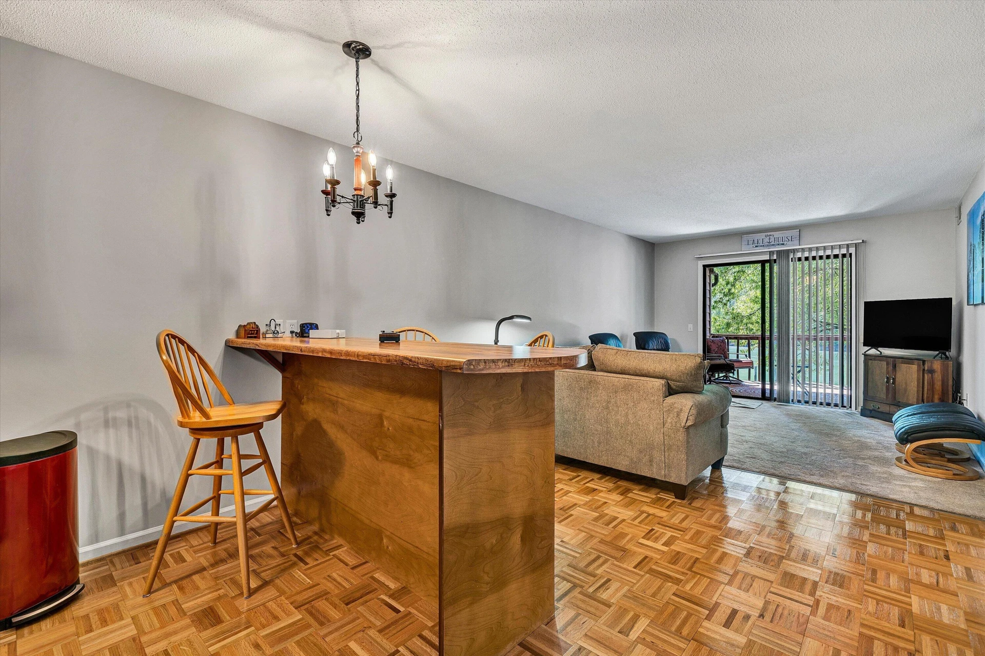 620 Montevista RD ## 605 - Photo 14