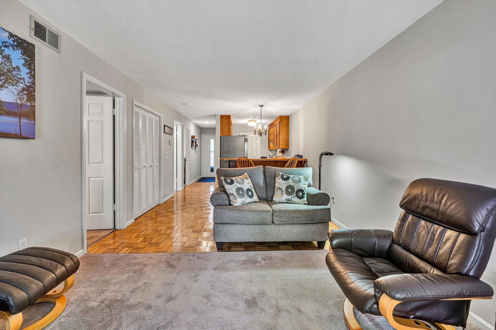 620 Montevista RD ## 605 - Photo 15