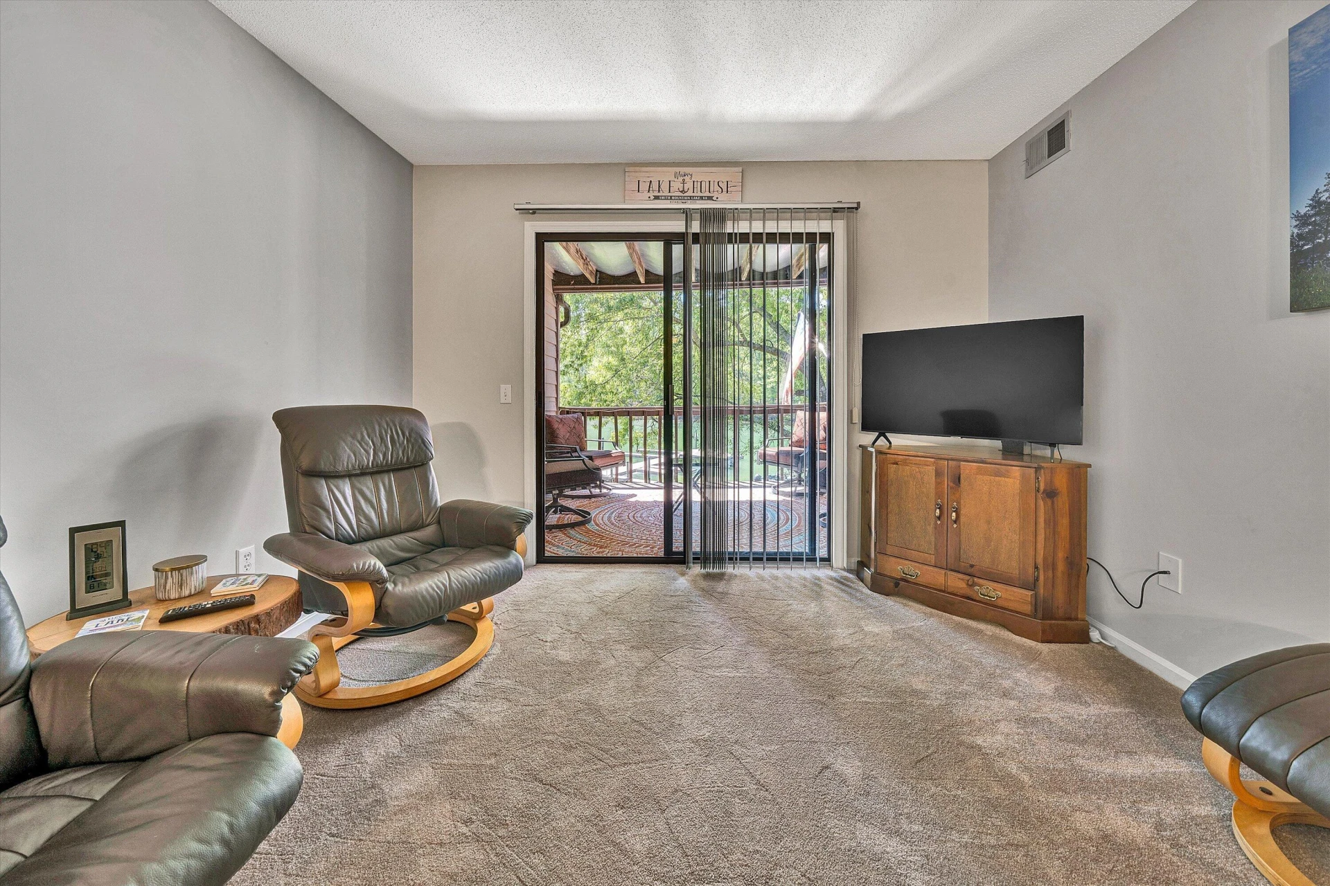 620 Montevista RD ## 605 - Photo 16