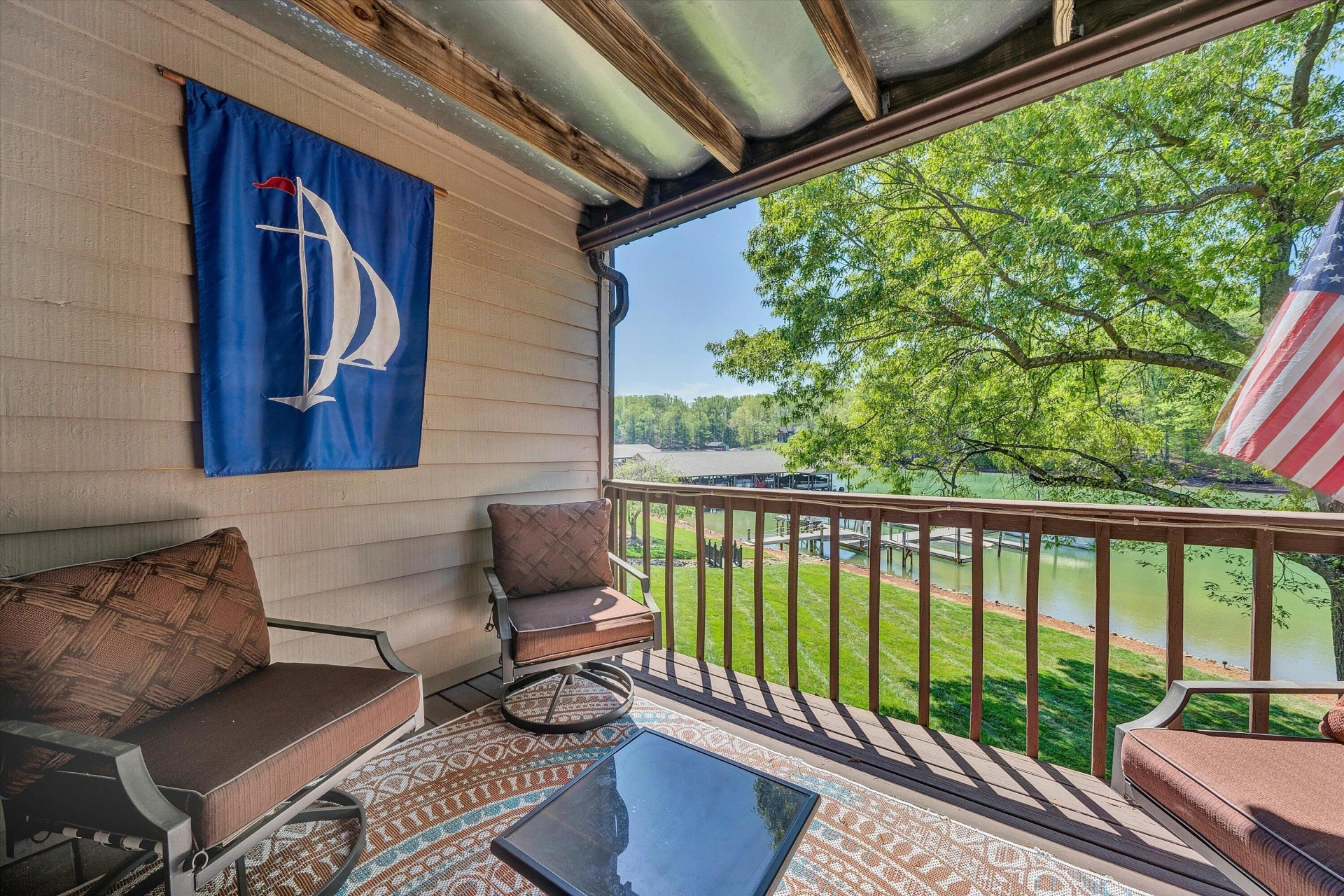 620 Montevista RD ## 605 - Photo 17