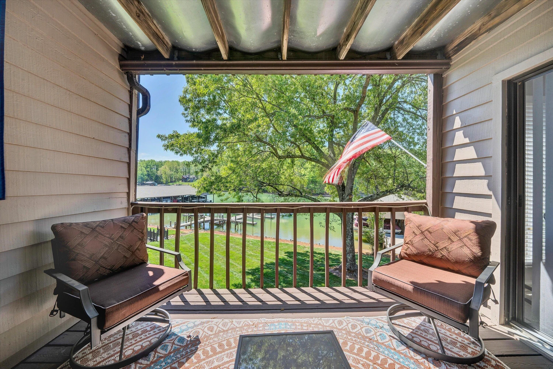 620 Montevista RD ## 605 - Photo 18