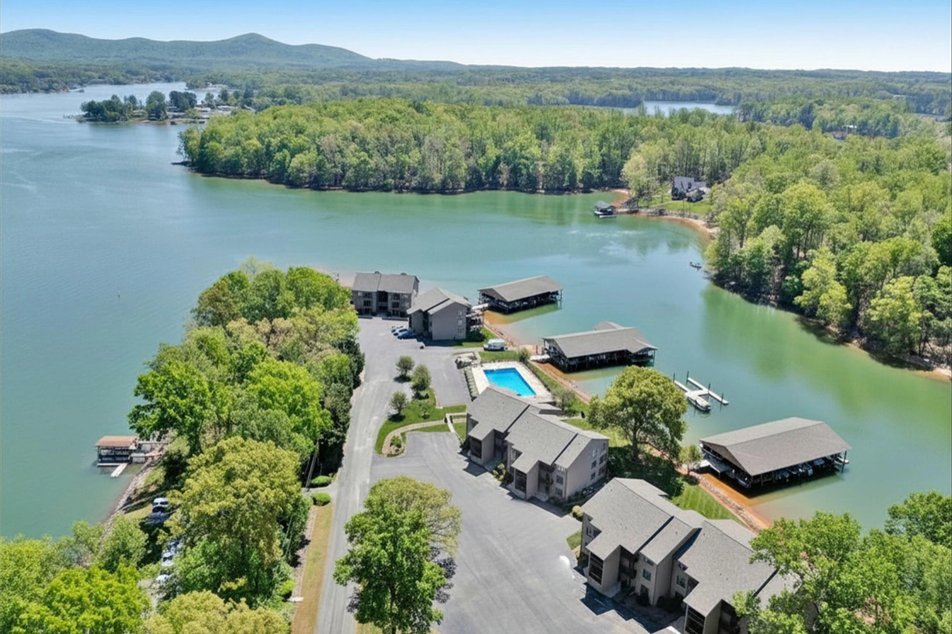 620 Montevista RD ## 605 - Photo 2