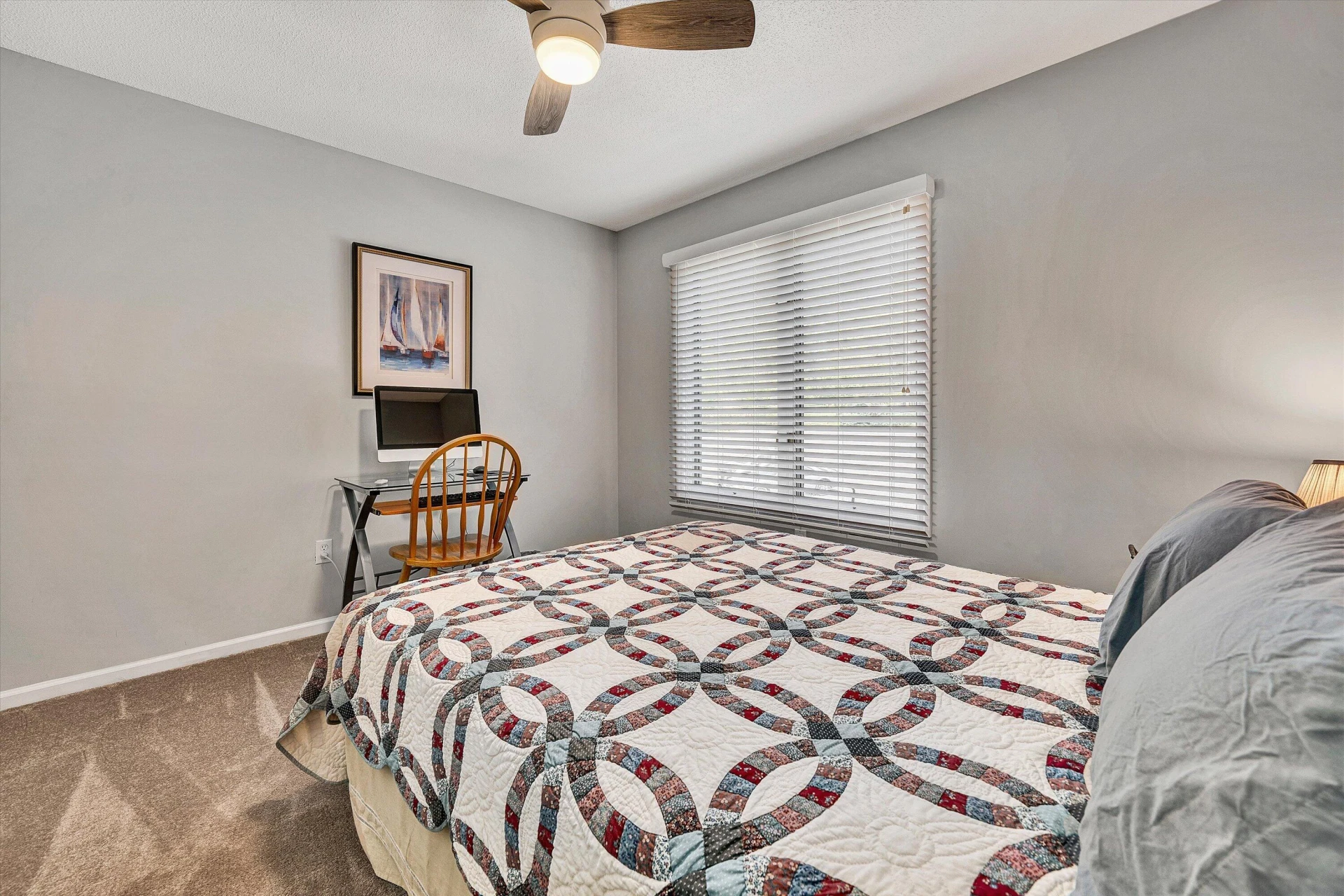 620 Montevista RD ## 605 - Photo 20