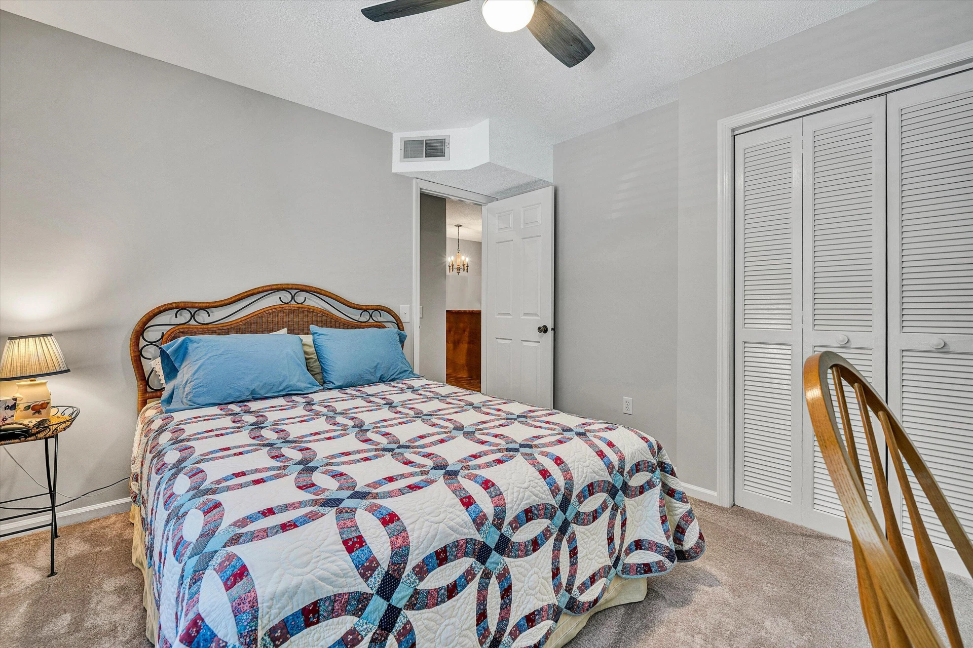 620 Montevista RD ## 605 - Photo 21