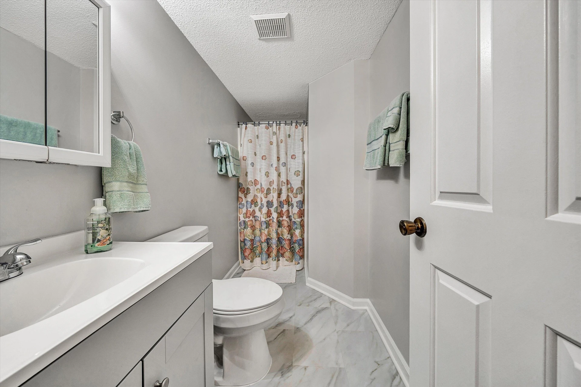 620 Montevista RD ## 605 - Photo 22