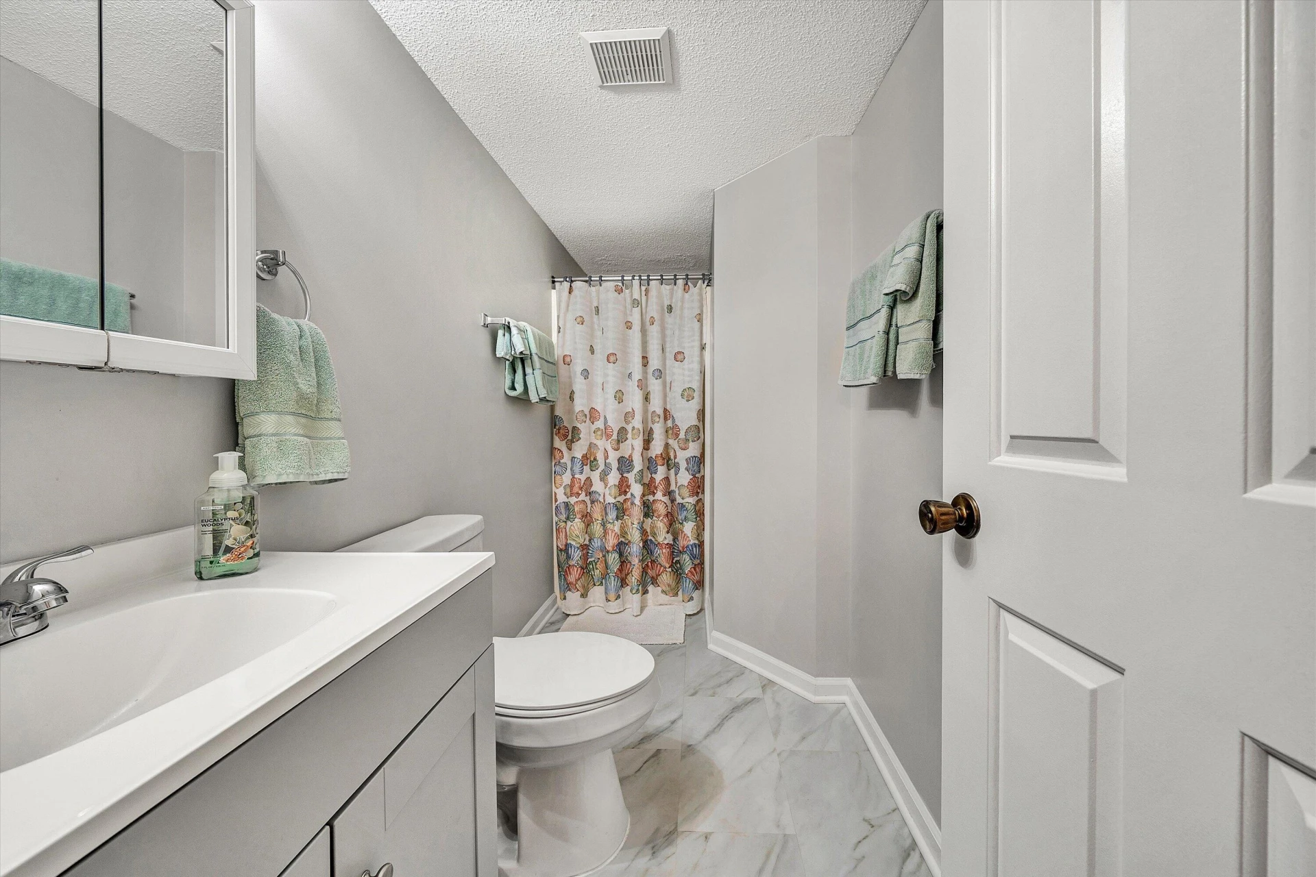 620 Montevista RD ## 605 - Photo 23