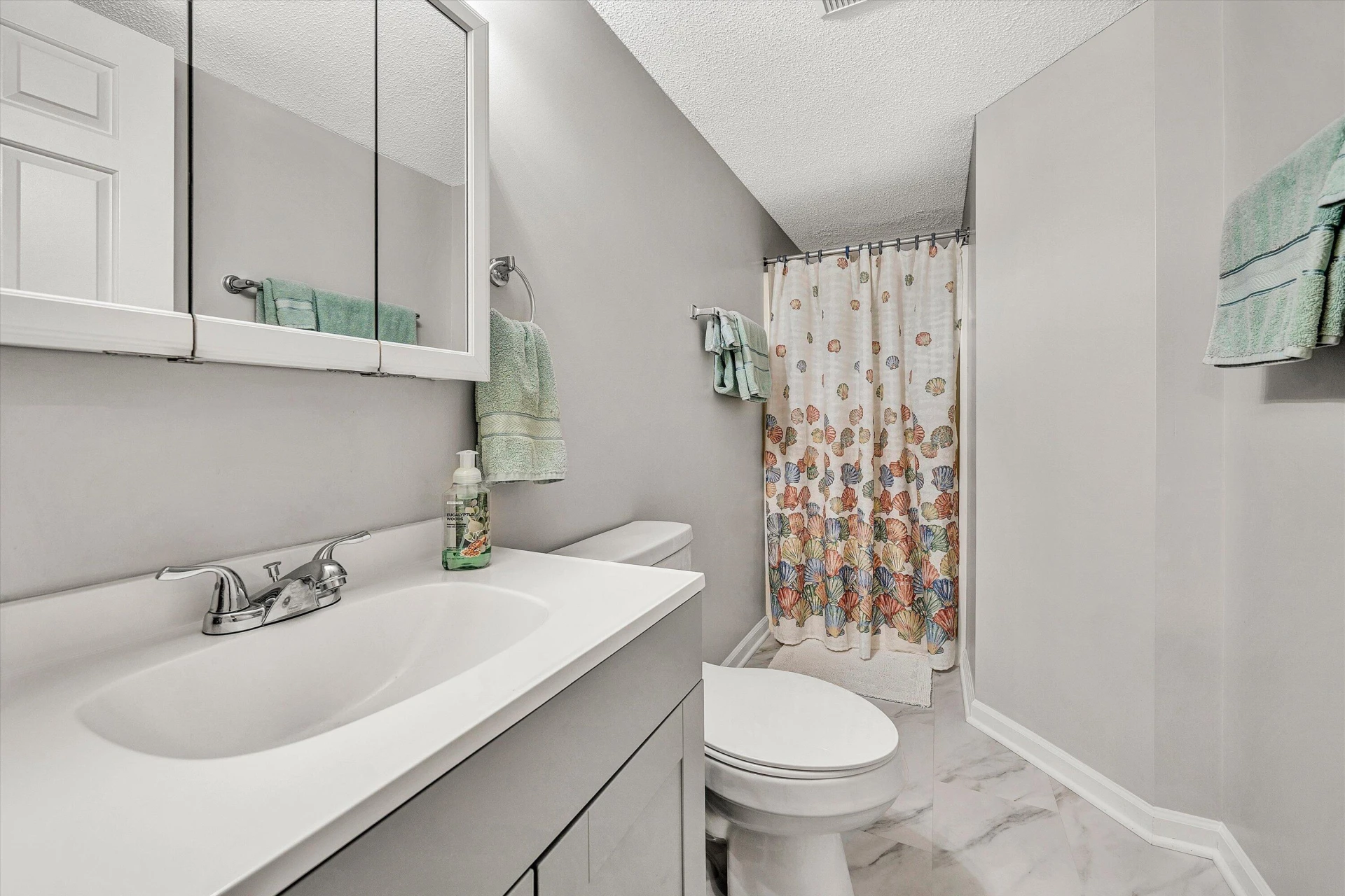 620 Montevista RD ## 605 - Photo 24