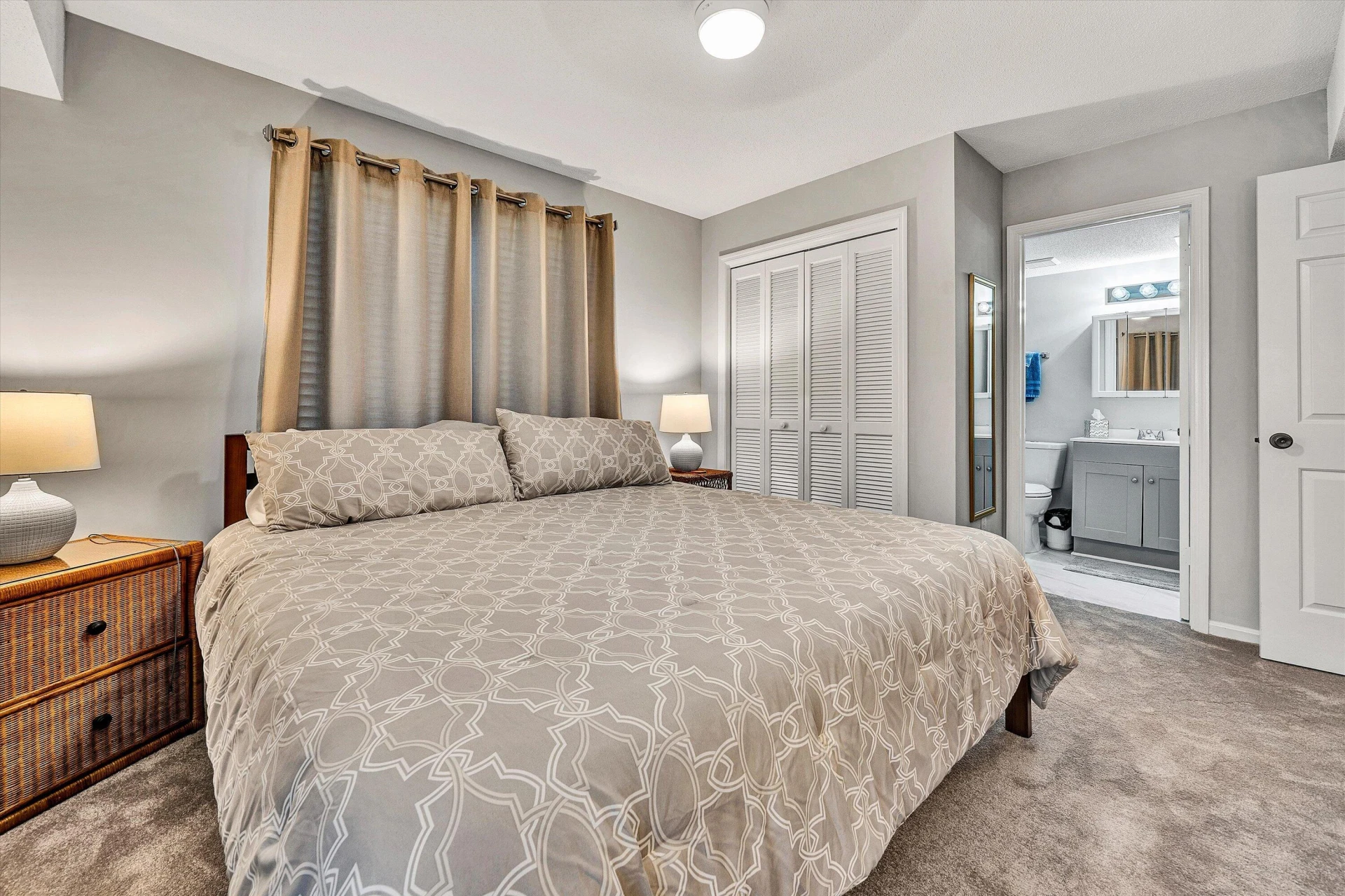 620 Montevista RD ## 605 - Photo 27