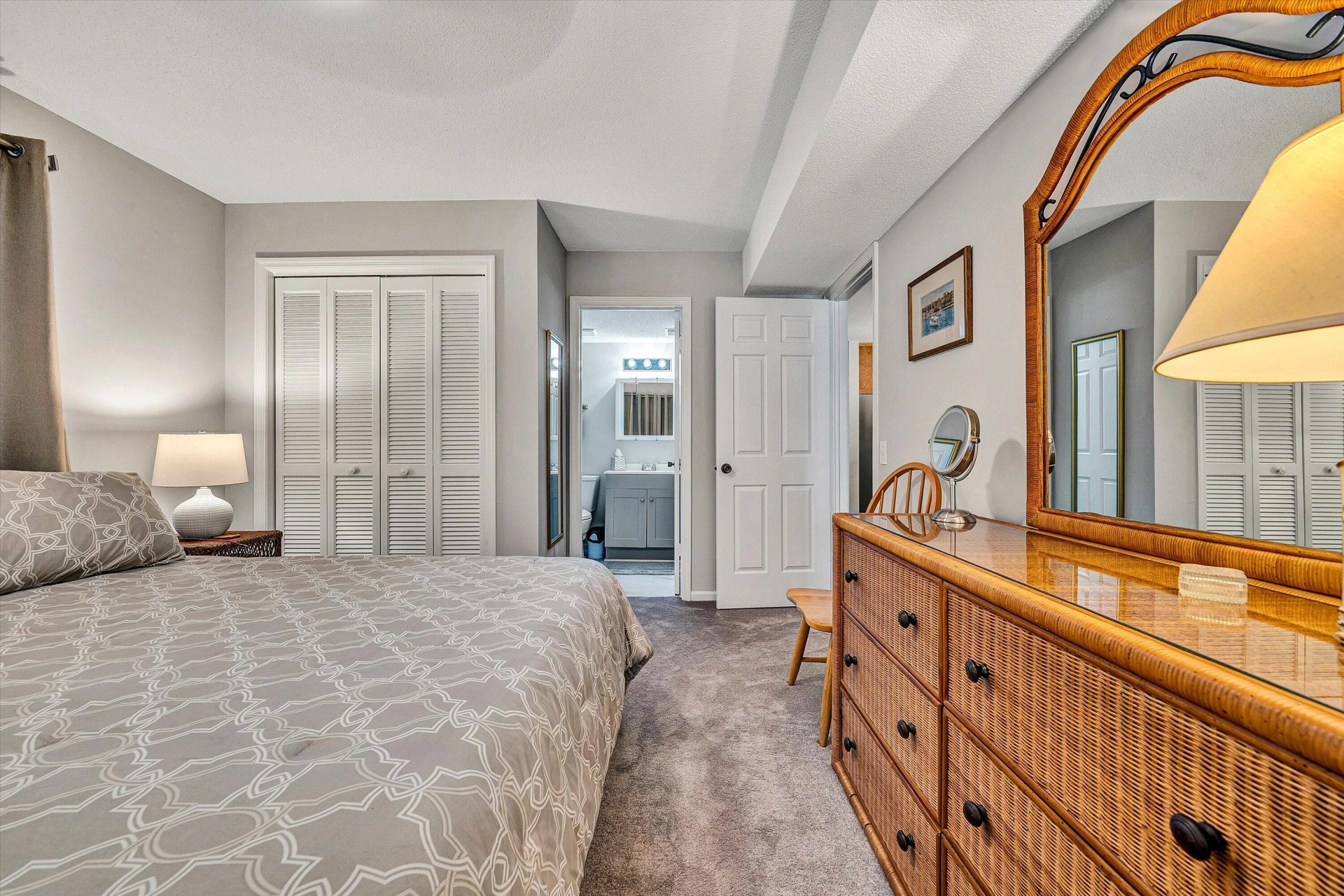 620 Montevista RD ## 605 - Photo 28