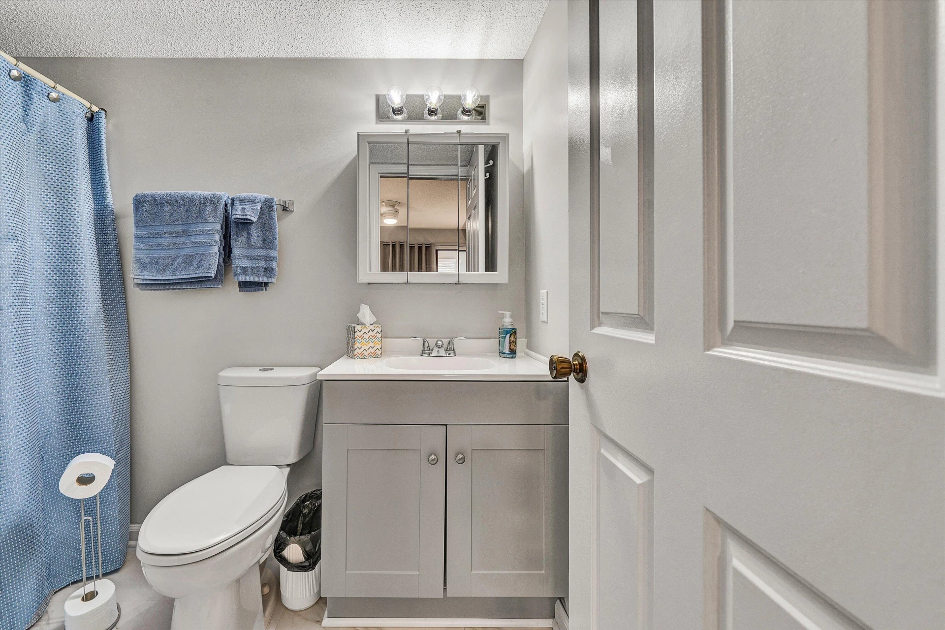 620 Montevista RD ## 605 - Photo 29