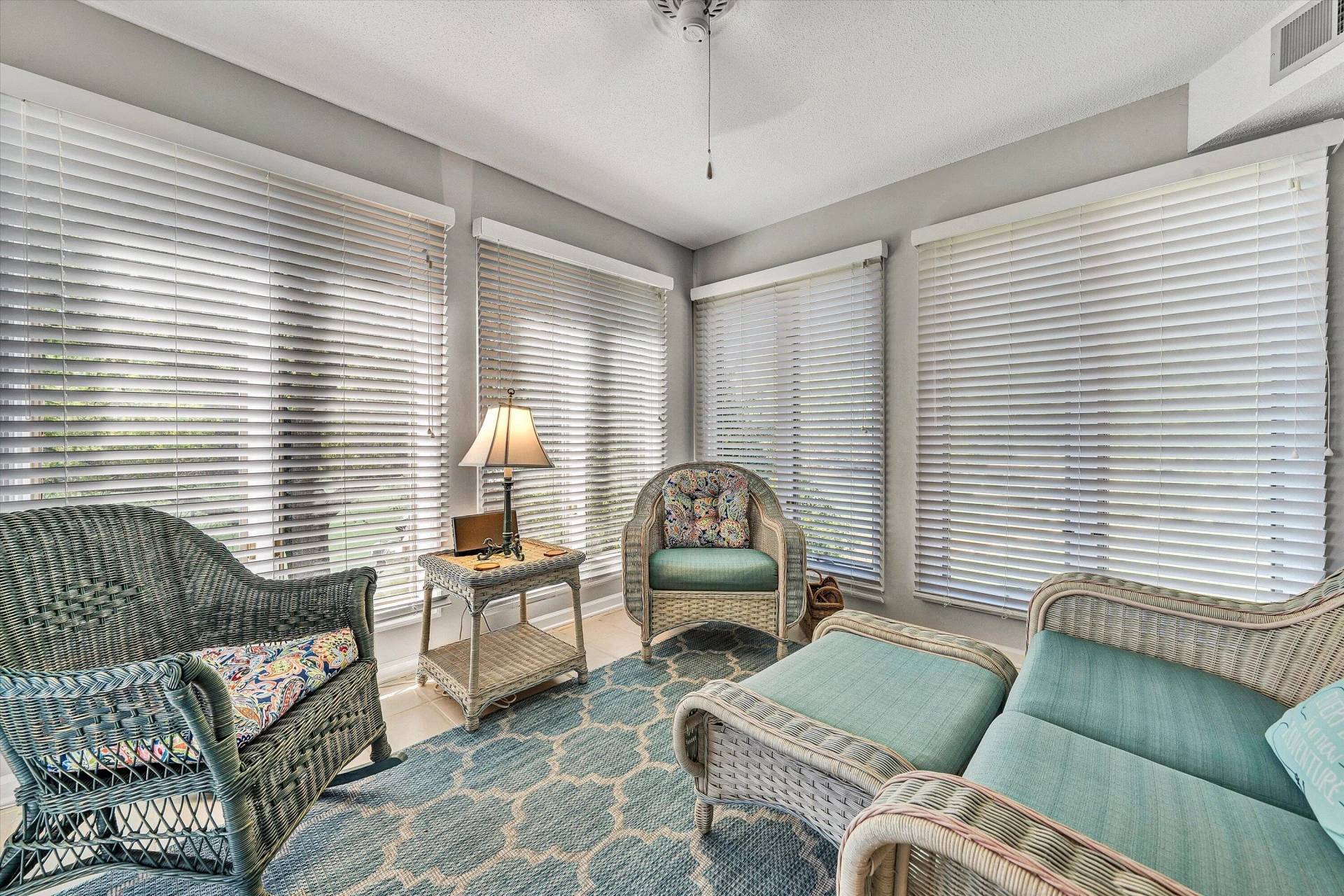 620 Montevista RD ## 605 - Photo 30