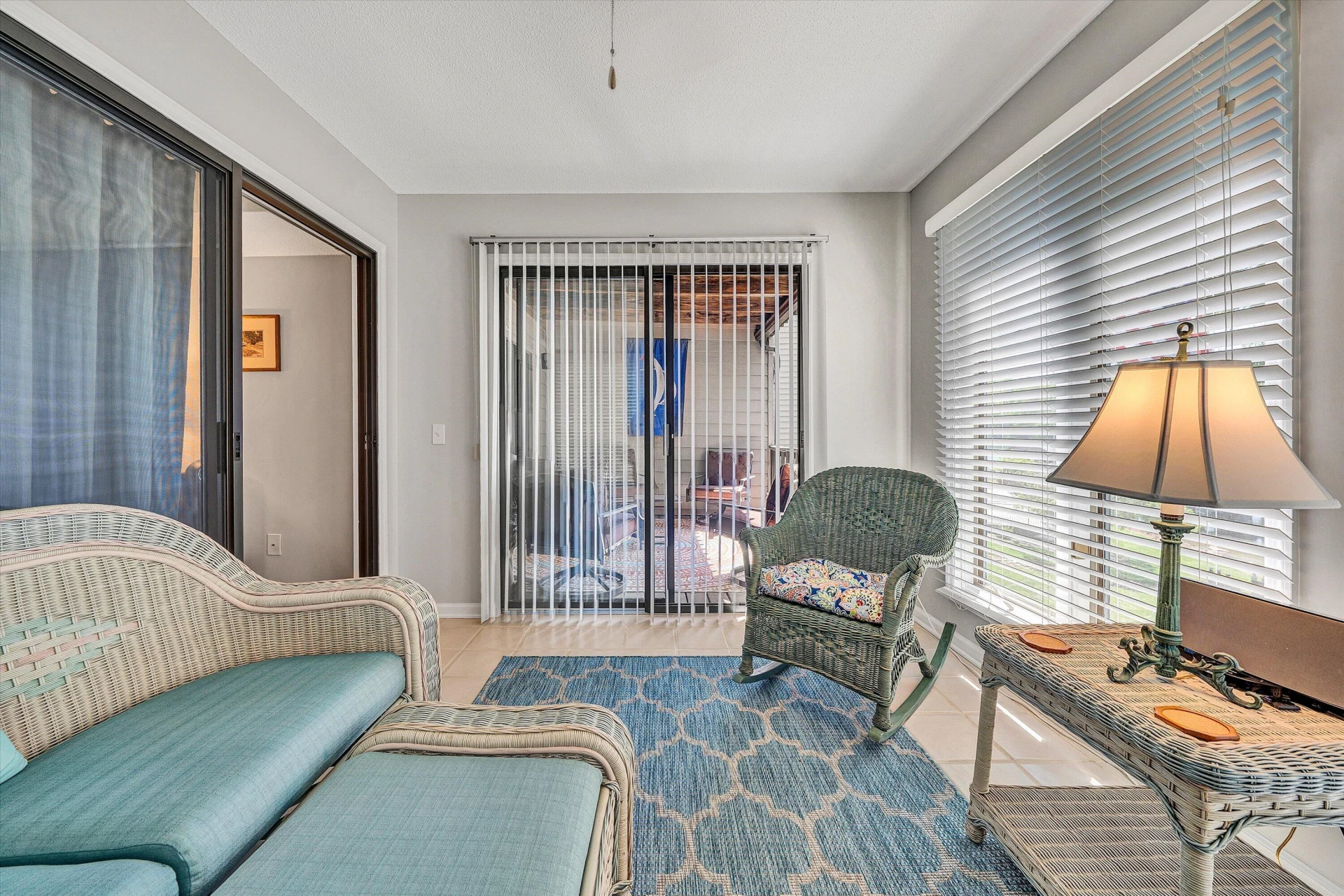 620 Montevista RD ## 605 - Photo 31