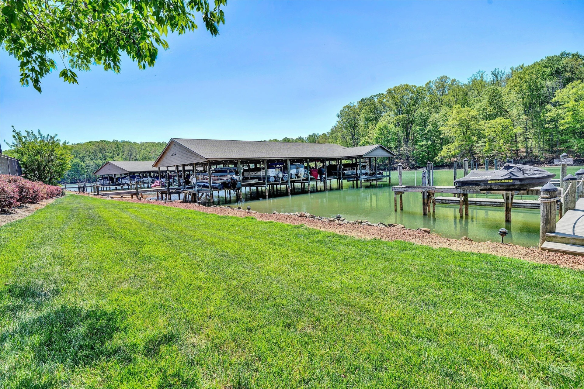 620 Montevista RD ## 605 - Photo 32