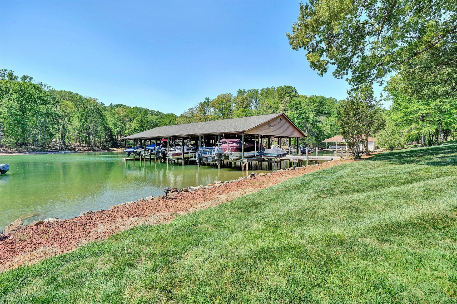 620 Montevista RD ## 605 - Photo 34