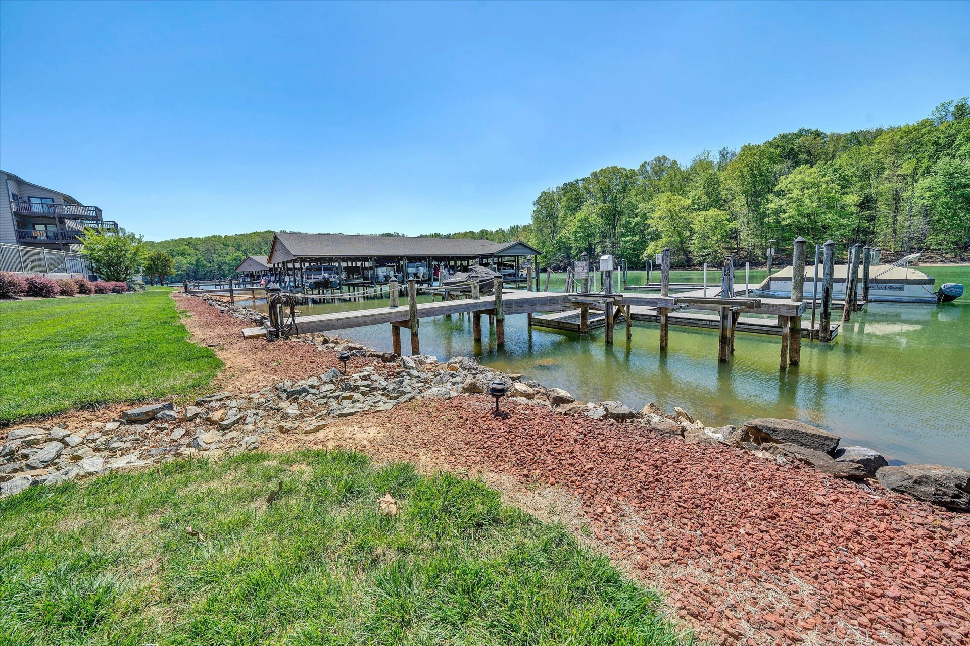 620 Montevista RD ## 605 - Photo 35