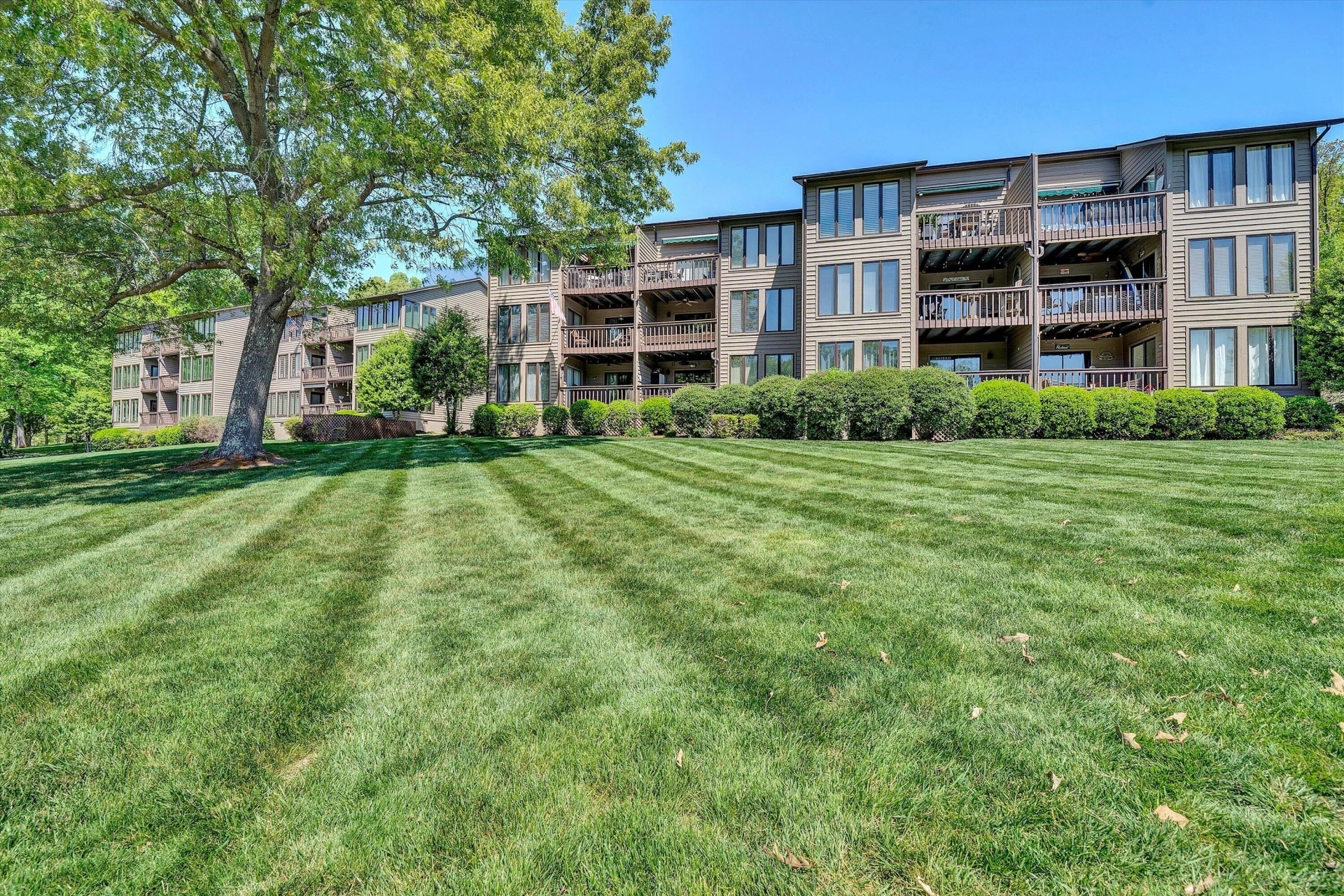 620 Montevista RD ## 605 - Photo 36