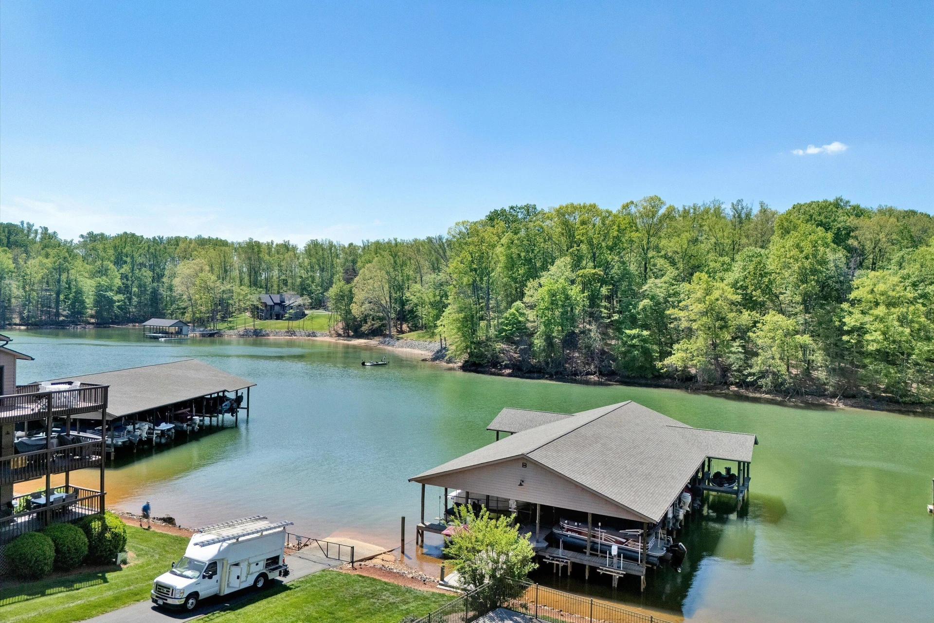 620 Montevista RD ## 605 - Photo 37