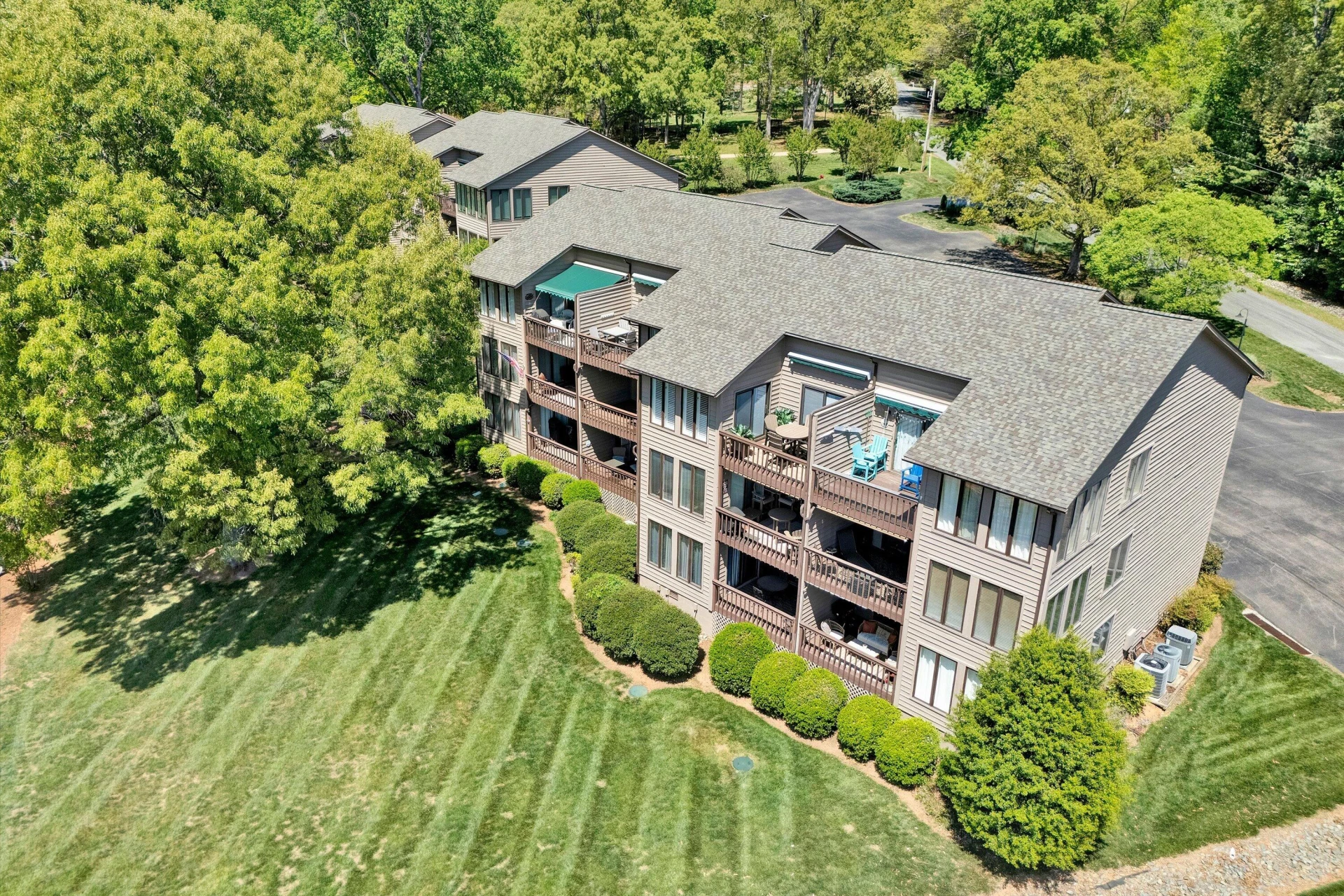 620 Montevista RD ## 605 - Photo 4