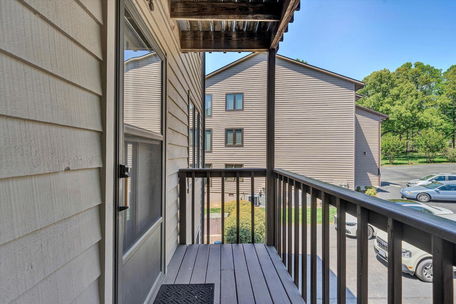 620 Montevista RD ## 605 - Photo 5