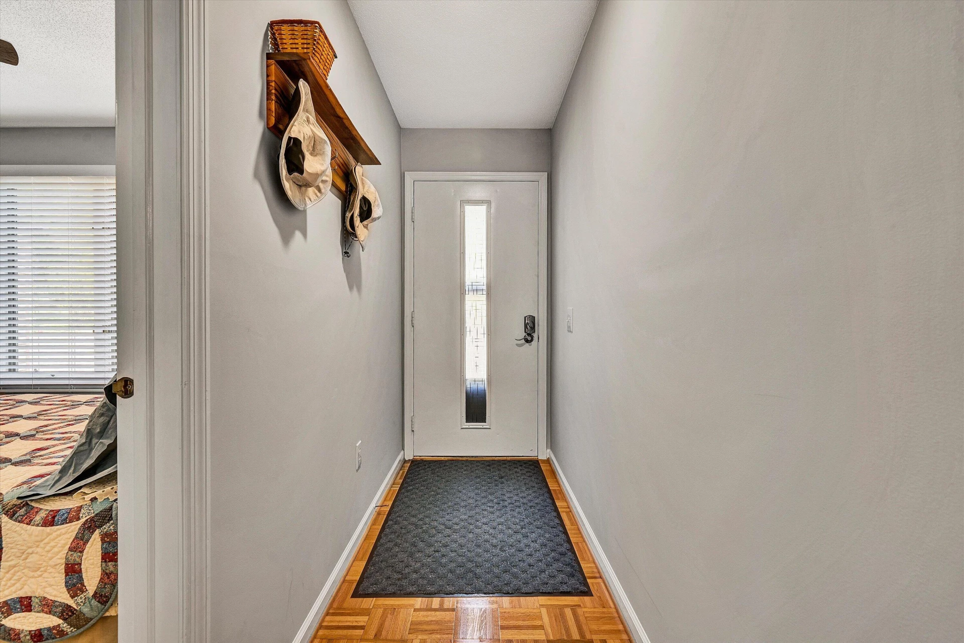 620 Montevista RD ## 605 - Photo 7