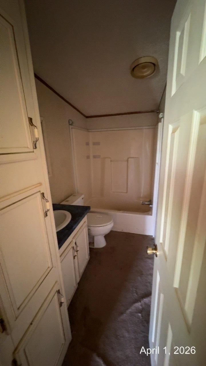 108 Cherokee LN - Photo 10