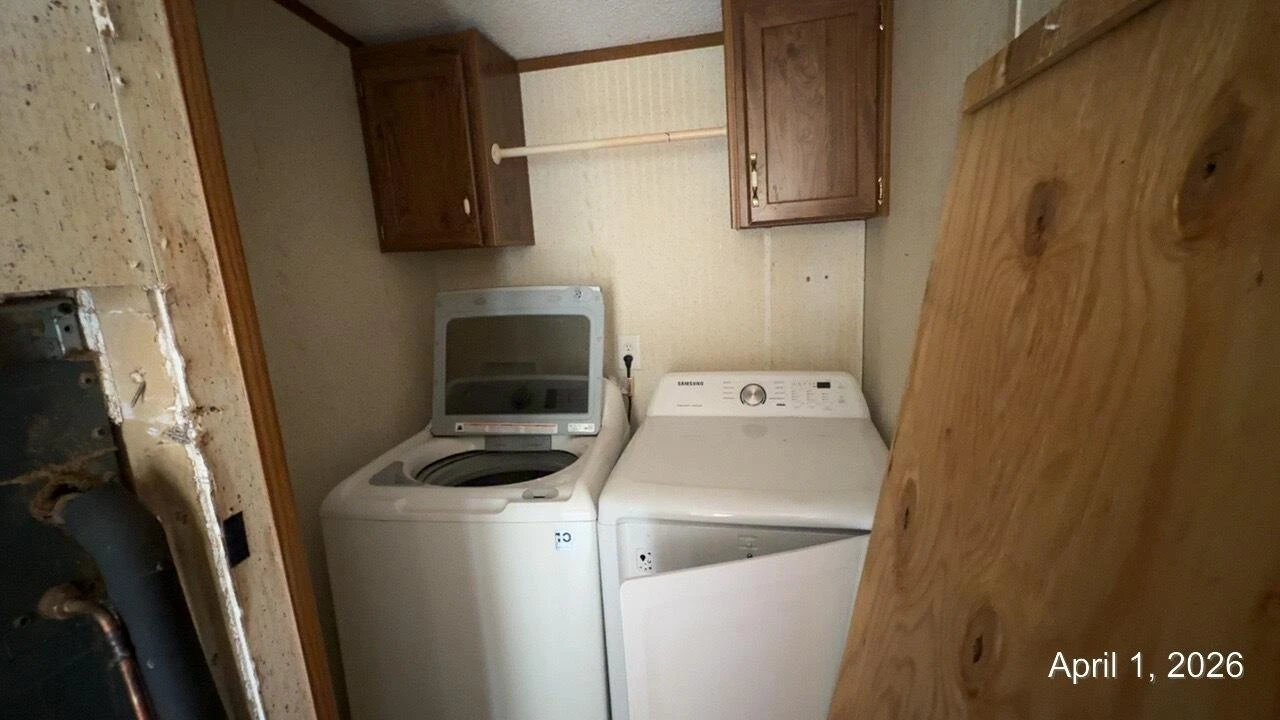 108 Cherokee LN - Photo 11