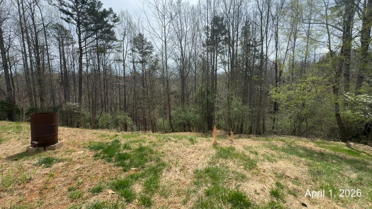 108 Cherokee LN - Photo 12