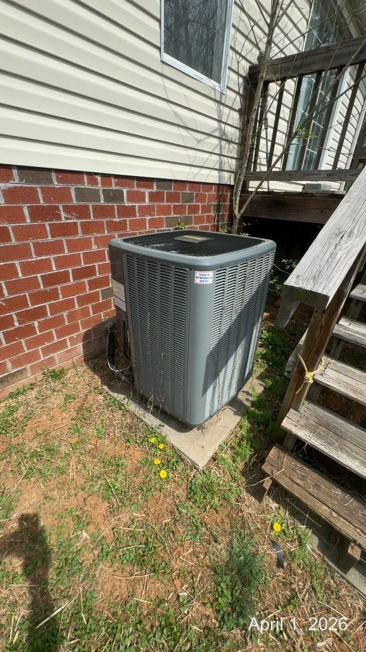 108 Cherokee LN - Photo 13