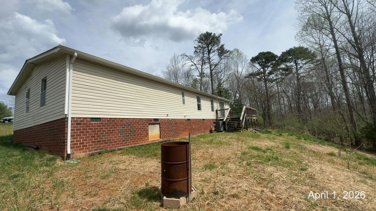 108 Cherokee LN - Photo 15