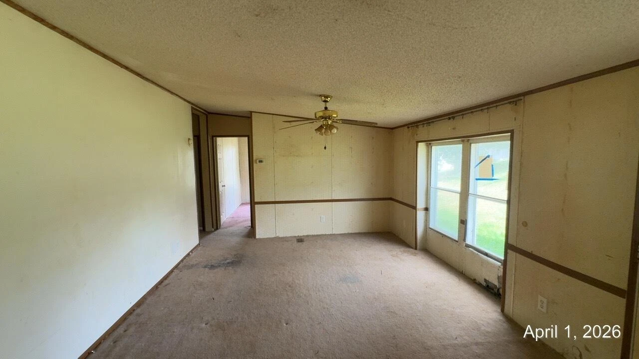 108 Cherokee LN - Photo 4
