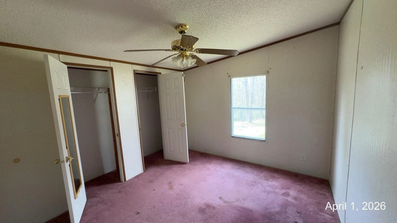 108 Cherokee LN - Photo 8