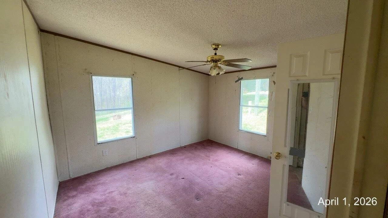 108 Cherokee LN - Photo 9