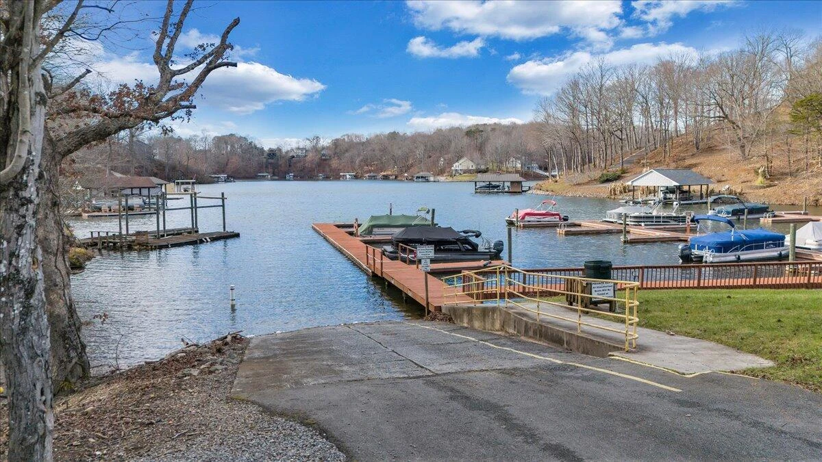 1085 BLUEWATER DR #UNIT 115 - Photo 12
