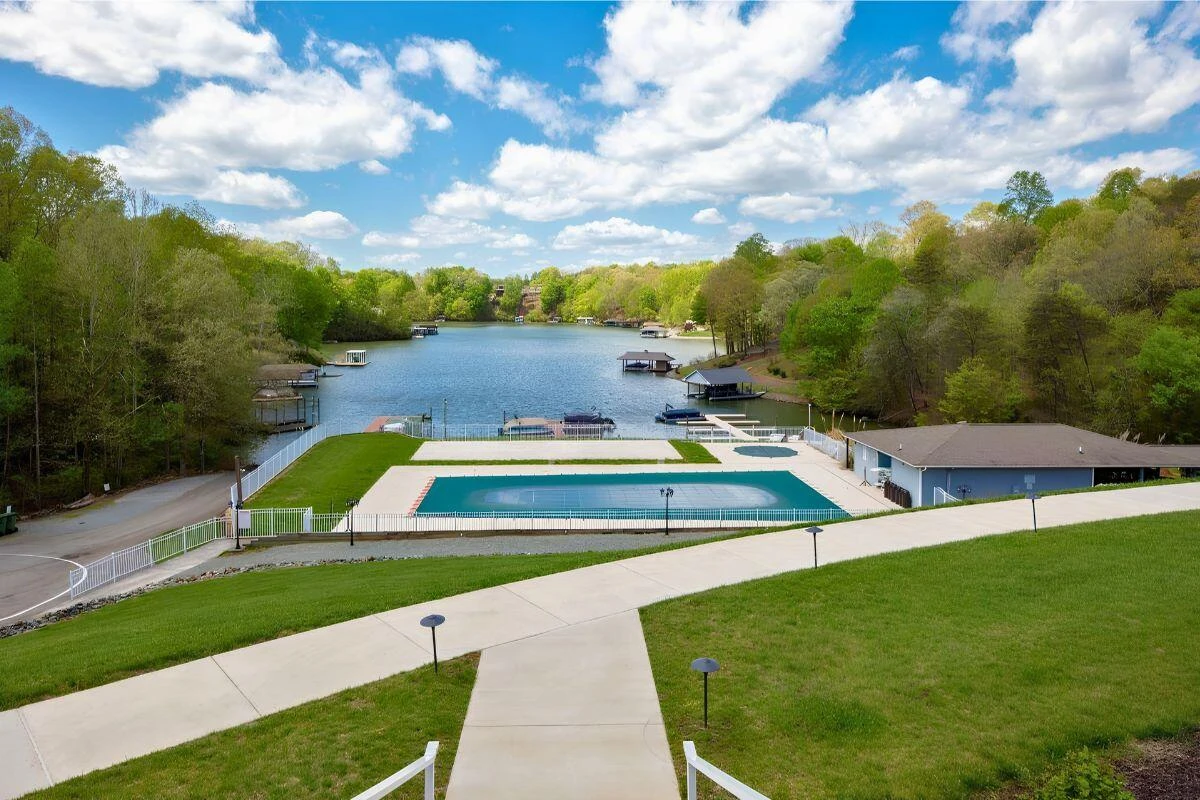 1085 BLUEWATER DR #UNIT 115 - Photo 15