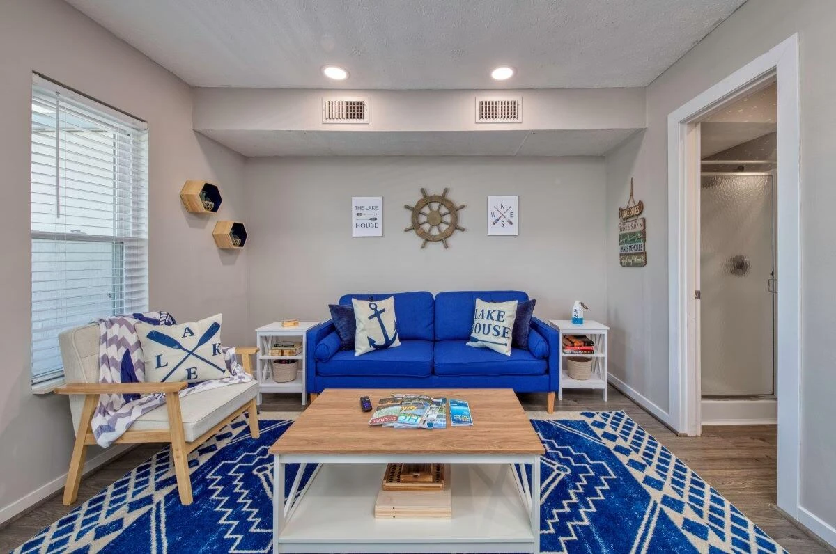 1085 BLUEWATER DR #UNIT 115 - Photo 3