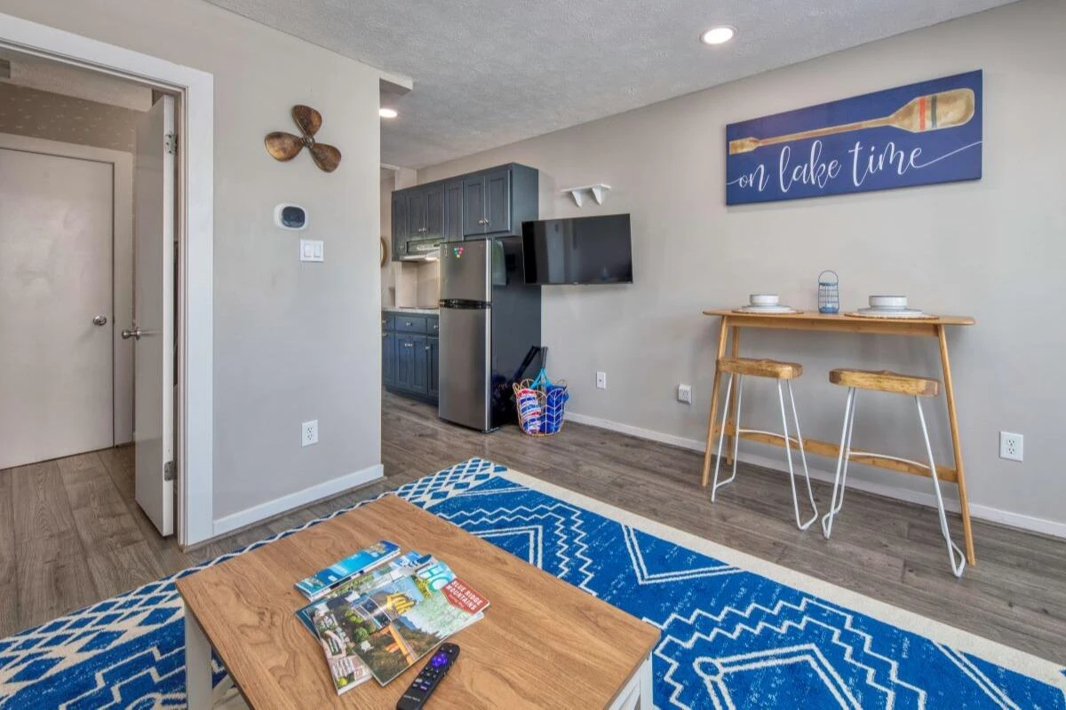 1085 BLUEWATER DR #UNIT 115 - Photo 4
