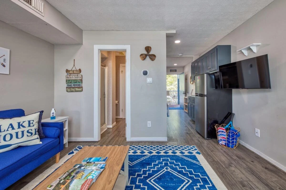 1085 BLUEWATER DR #UNIT 115 - Photo 5