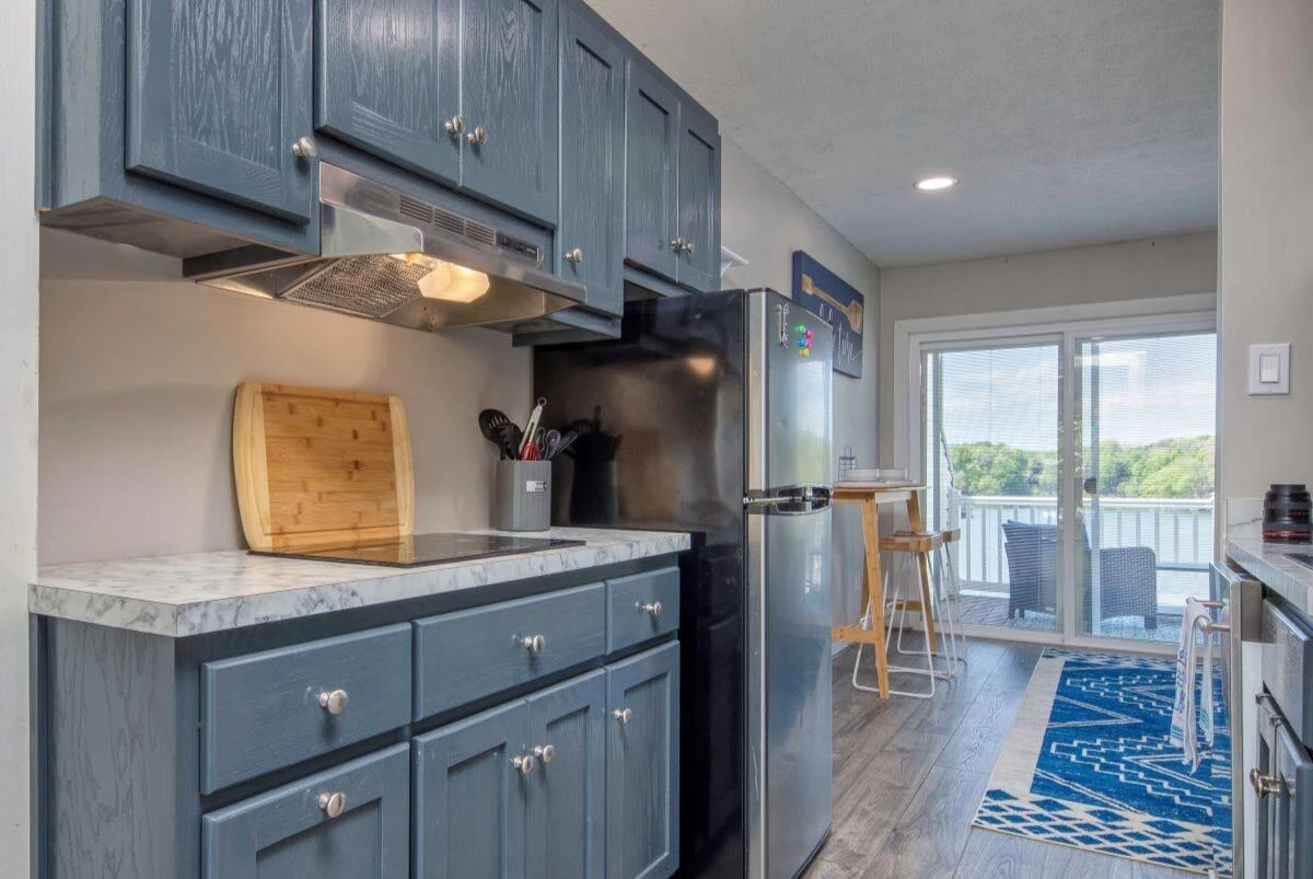 1085 BLUEWATER DR #UNIT 115 - Photo 6